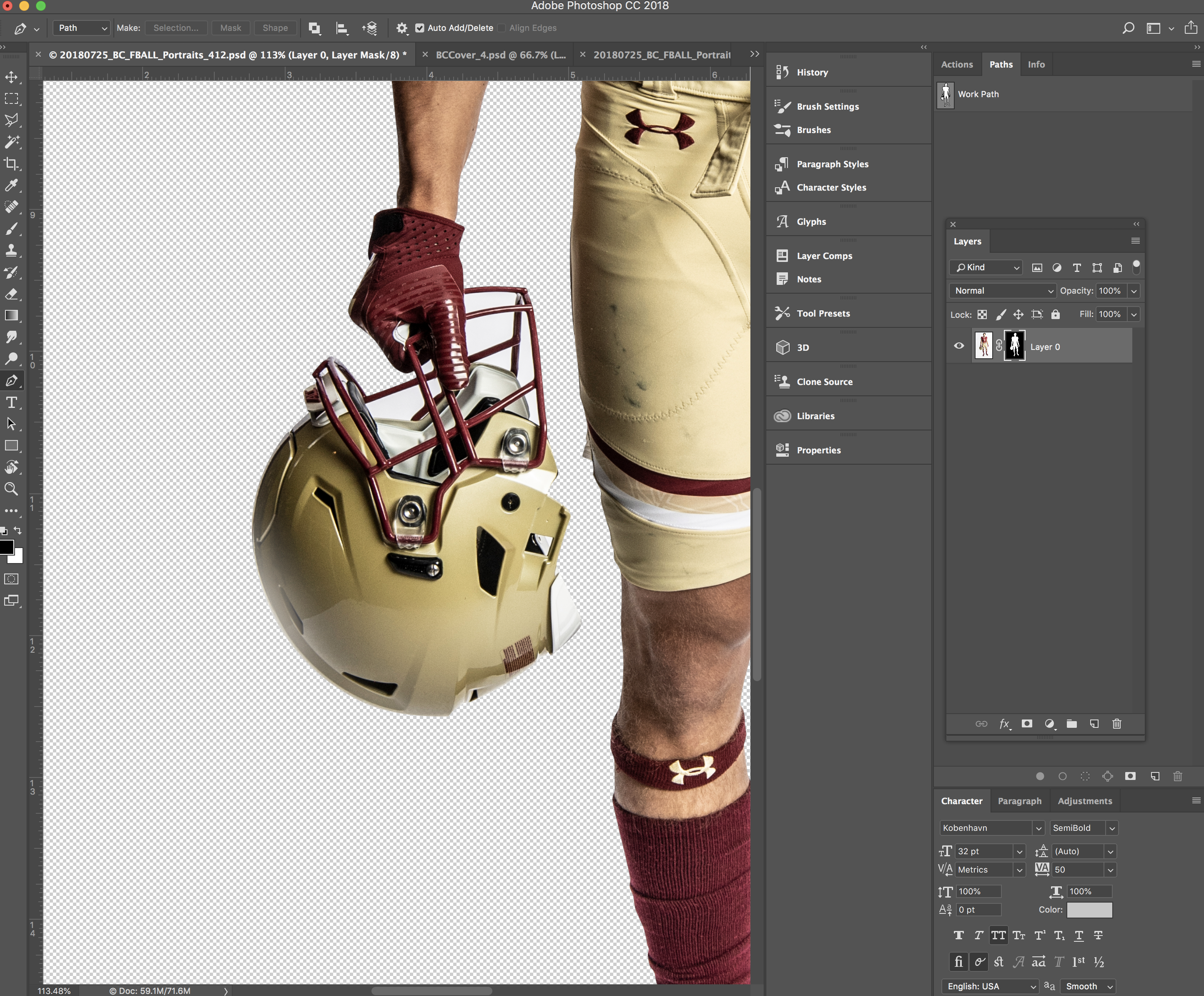 Screen Shot 2018-10-02 at 11.15.31 AM.png
